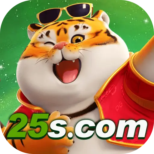 25S Cassino Online